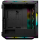 Corsair iCUE 5000T RGB Tempered Glass Black - 723908 - zdjęcie 5